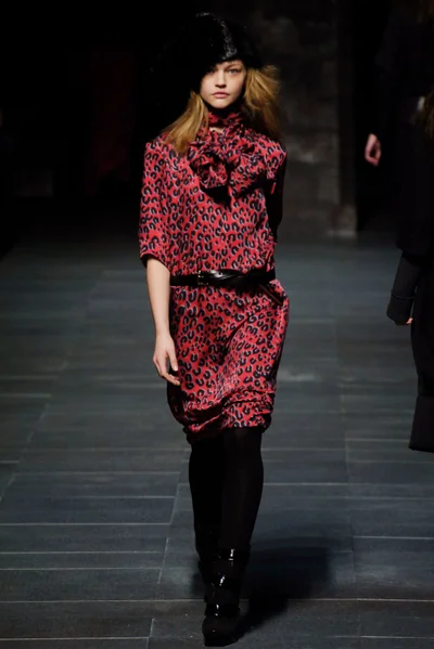 Look 8